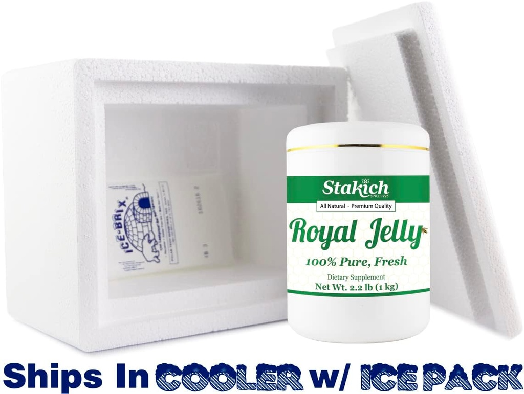 stakich-royal-jelly-fresh-3-kg-4.jpg