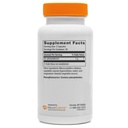 neuroscience-focus-dl-brain-supplements--2.jpg