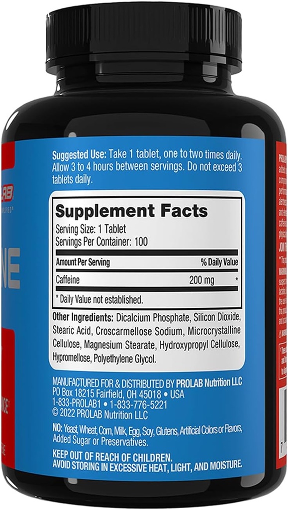 prolab-caffeine-tablets-100-count-5.jpg