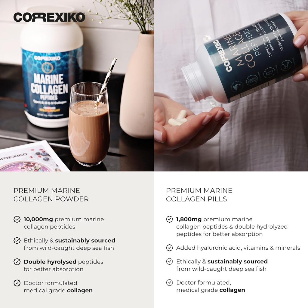correxiko-marine-collagen-supplement-pil-5.jpg