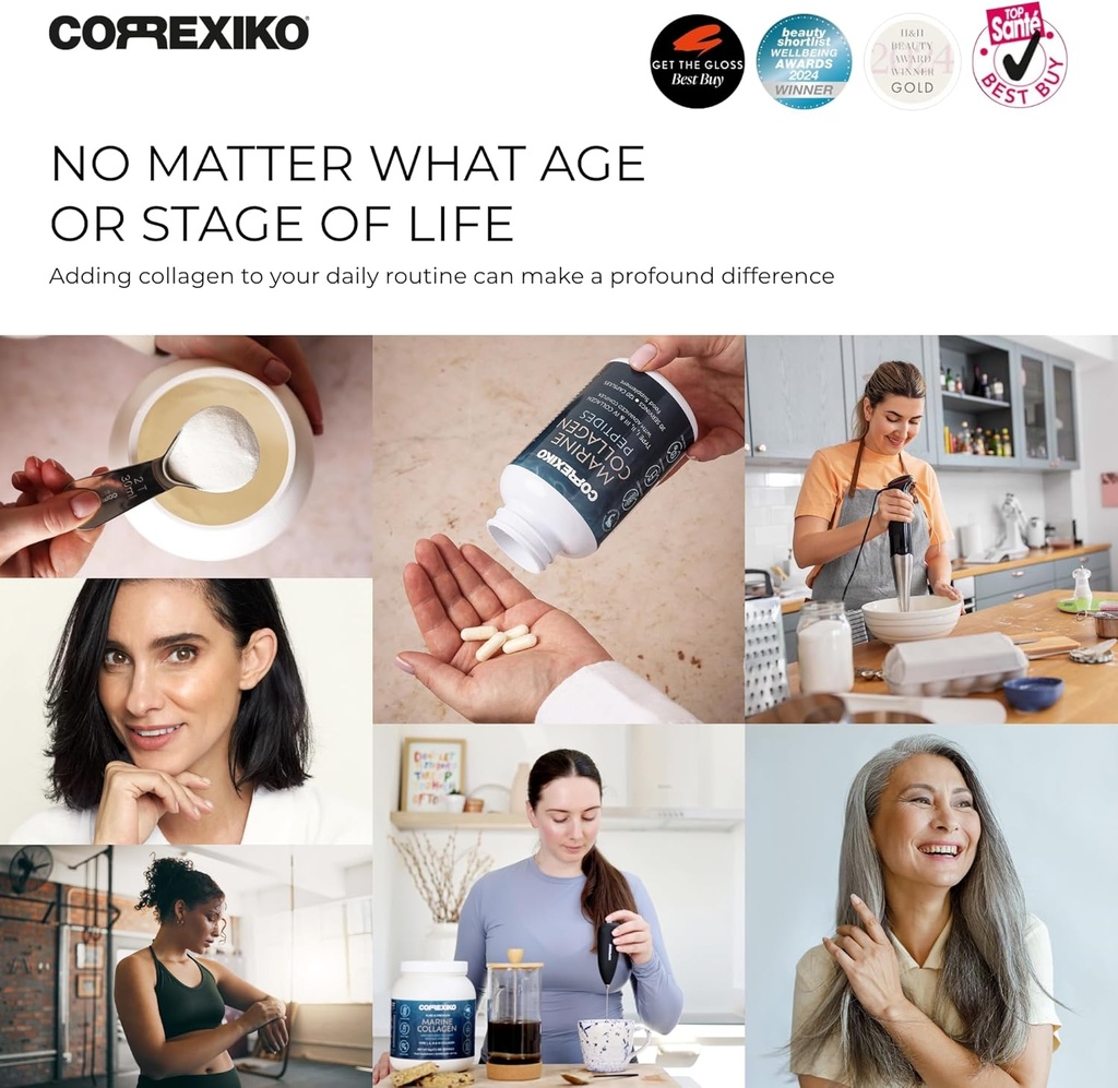 correxiko-marine-collagen-supplement-pil-6.jpg