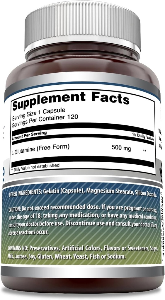 amazing-formulas-l-glutamine-amino-acid--2.jpg