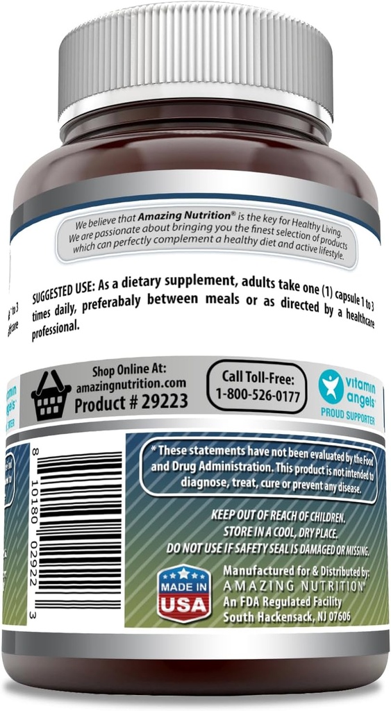 amazing-formulas-l-glutamine-amino-acid--3.jpg