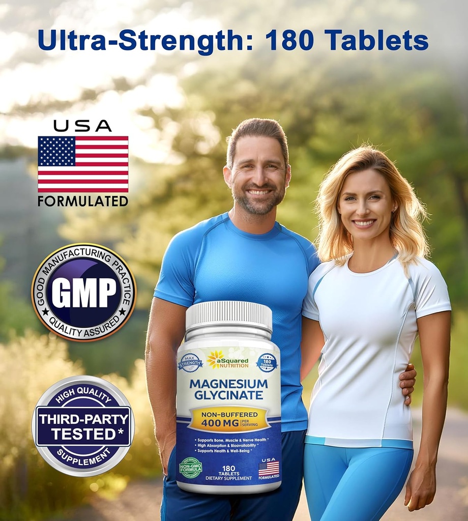 asquared-nutrition-magnesium-glycinate-4-2.jpg