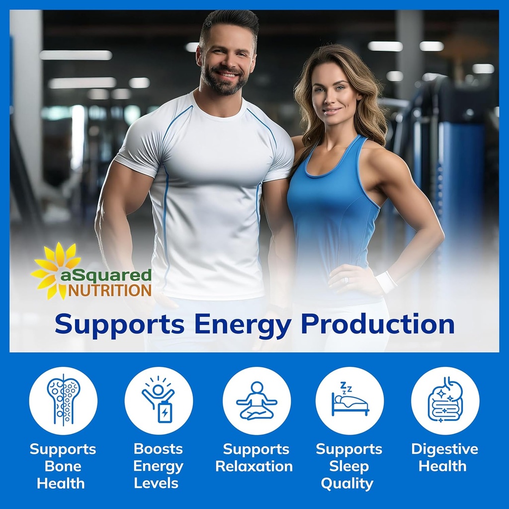 asquared-nutrition-magnesium-glycinate-4-5.jpg