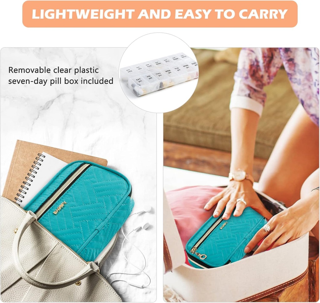 bagsfy-pill-organizer-case-2-times-a-day-5.jpg