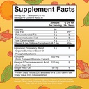 maryruth-s-organics-liposomal-turmeric-d-2.jpg