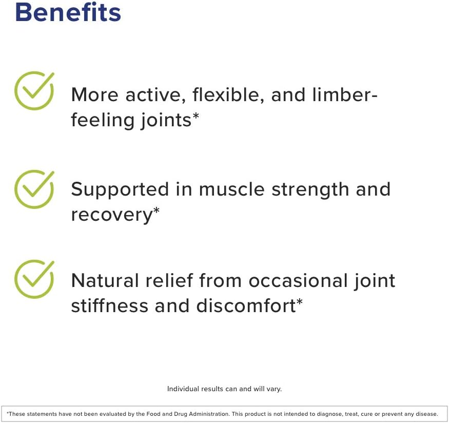 gundry-md-peak-mobility-plus-advanced-jo-4.jpg