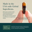 gaia-herbs-turmeric-supreme-joint-health-4.jpg