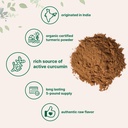 organic-turmeric-powder-5-pounds-rich-in-3.jpg
