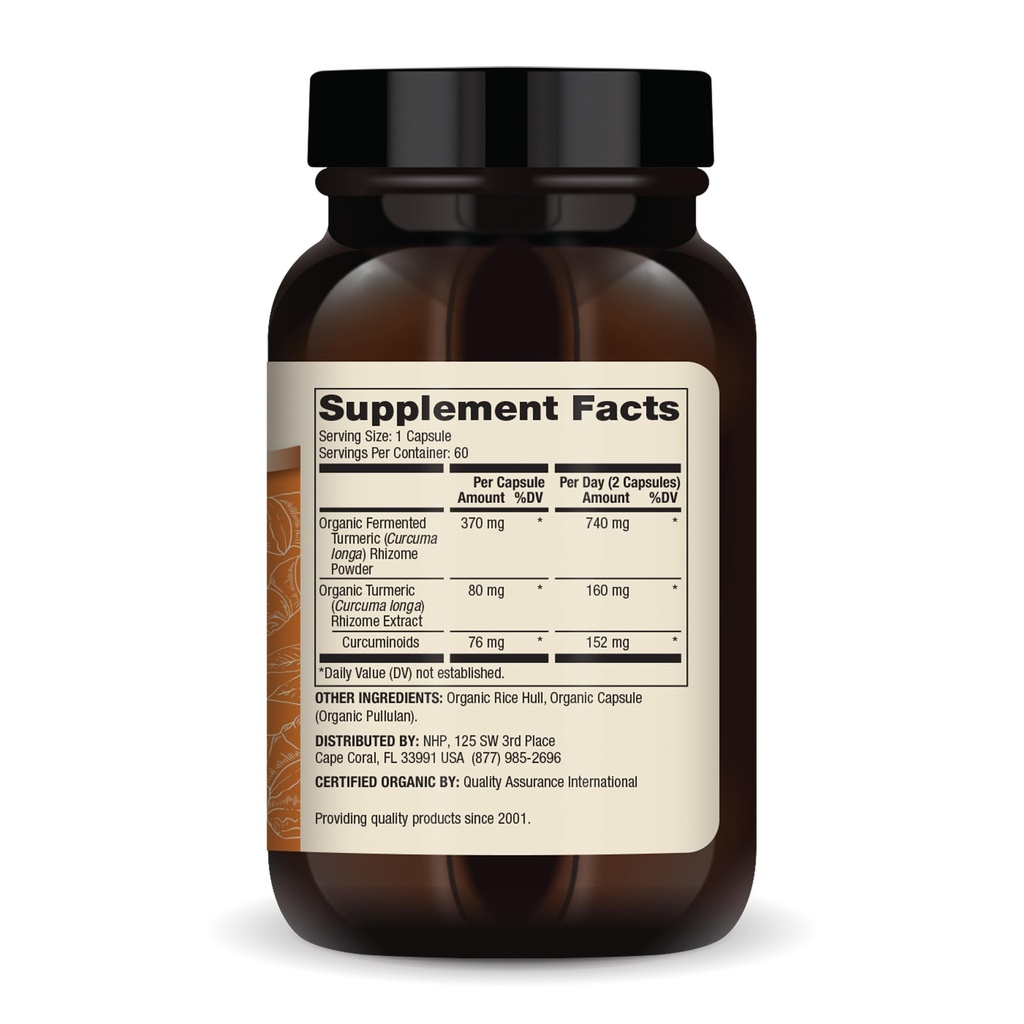 dr-mercola-organic-fermented-turmeric-37-2.jpg