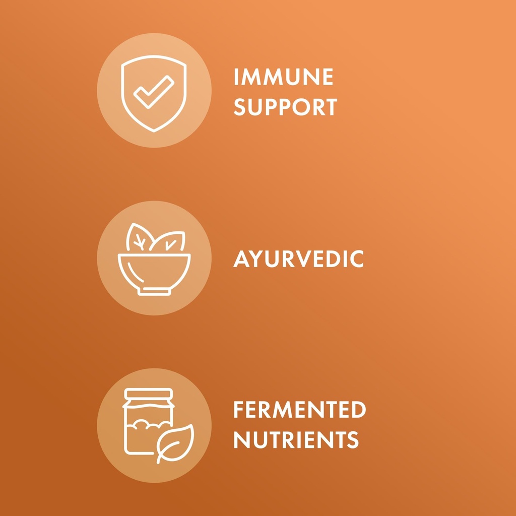 dr-mercola-organic-fermented-turmeric-37-3.jpg