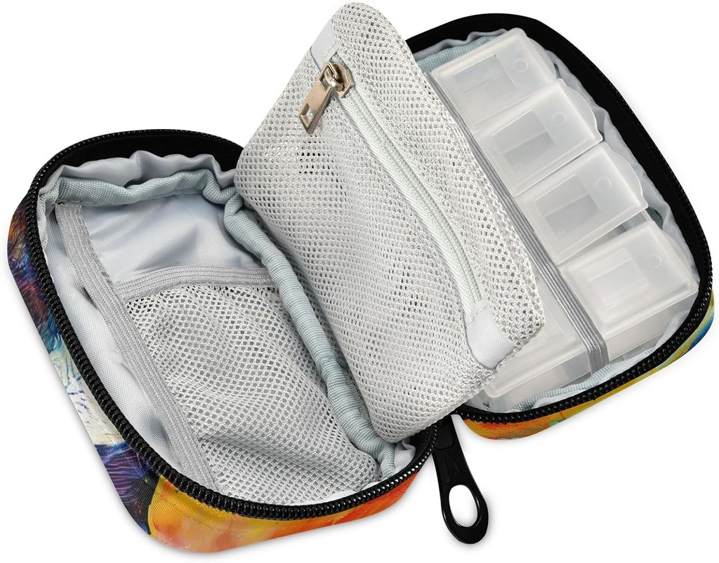 pill-box-fun-cow-7-day-pill-case-travel--2.jpg