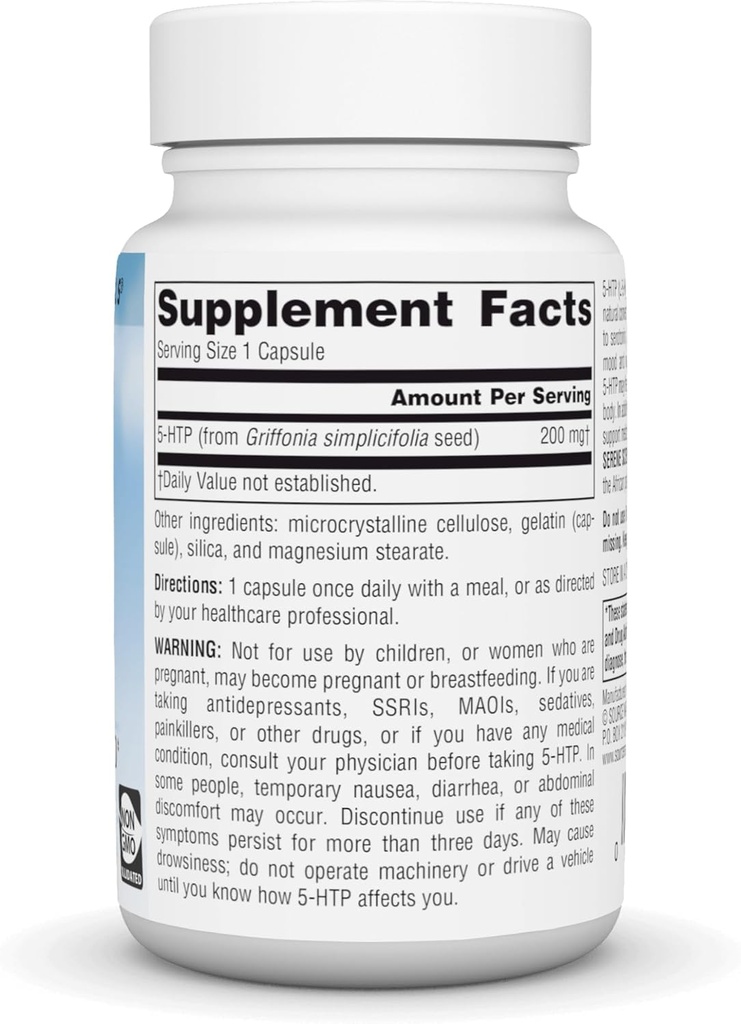source-naturals-serene-science-5-htp-200-2.jpg