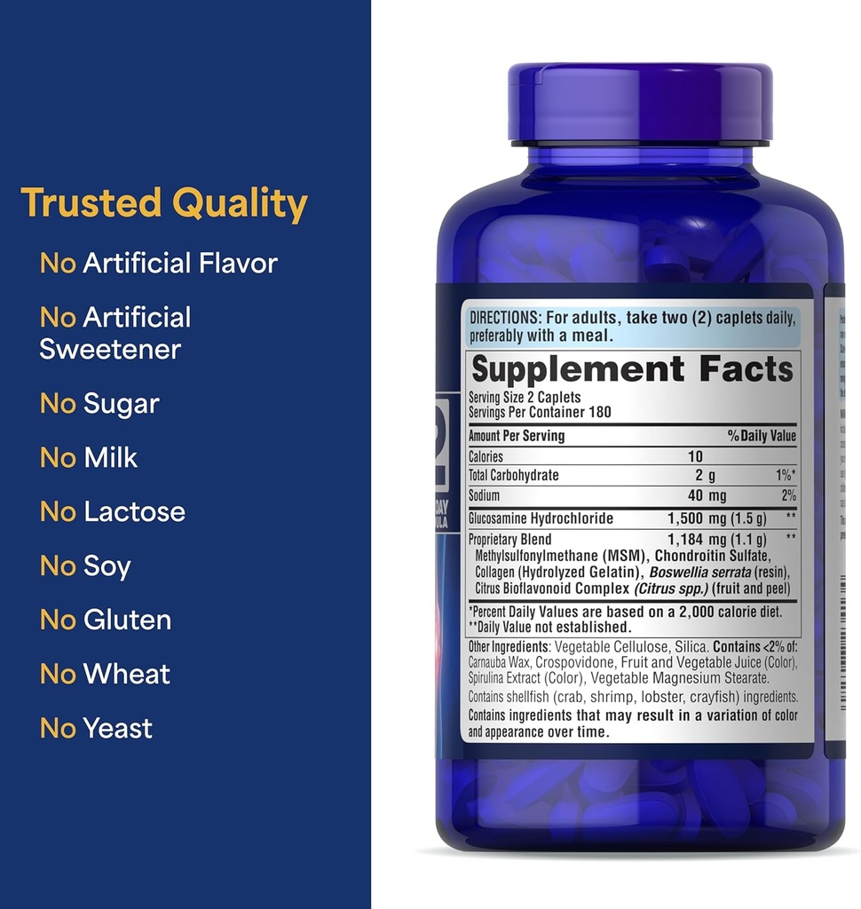 puritans-pride-glucosamine-chondroitin-m-5.jpg