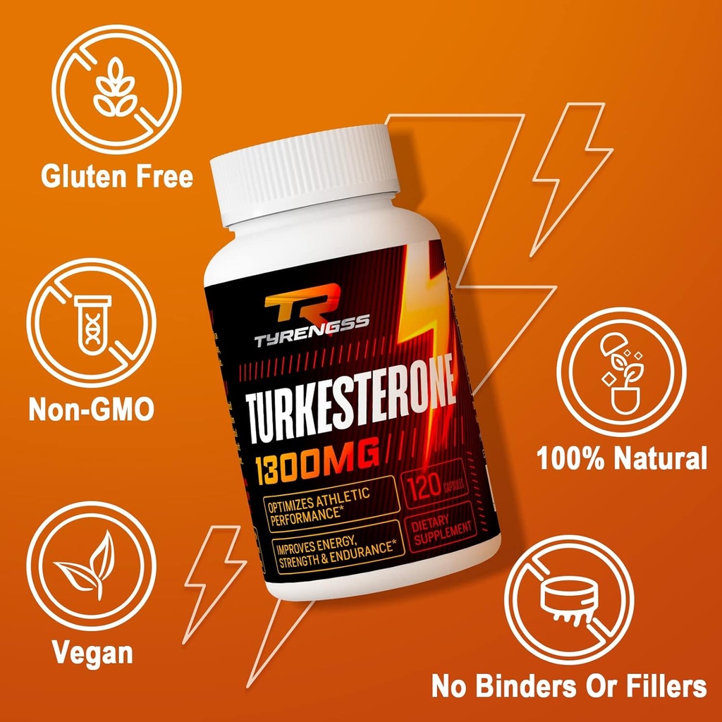 turkesterone-supplement-1300mg-ultra-hig-3.jpg