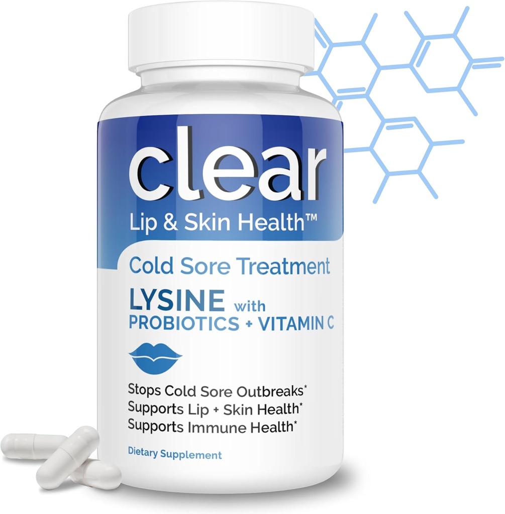 cold-sore-treatment-joint-support-supple-2.jpg
