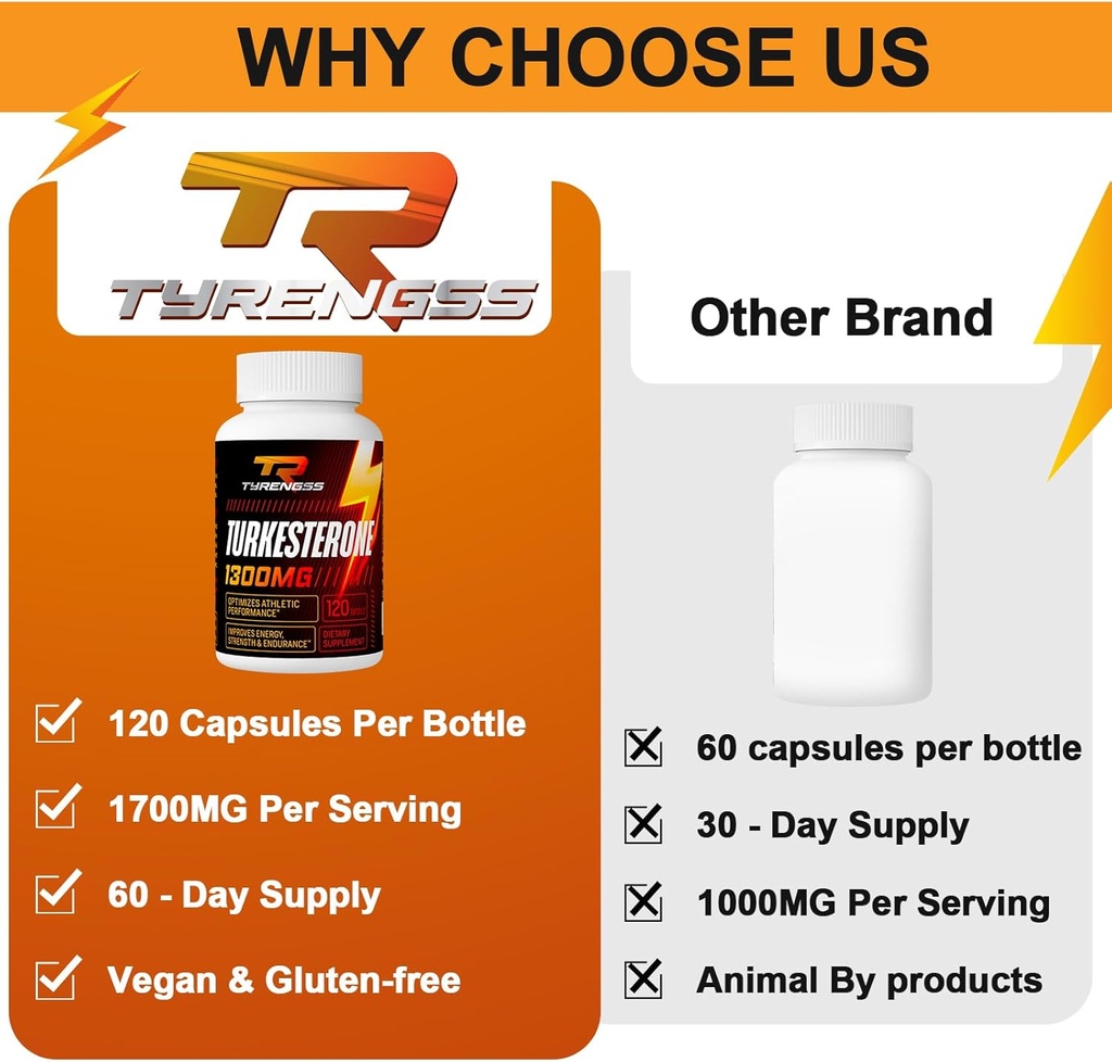 turkesterone-supplement-1300mg-ultra-hig-6.jpg