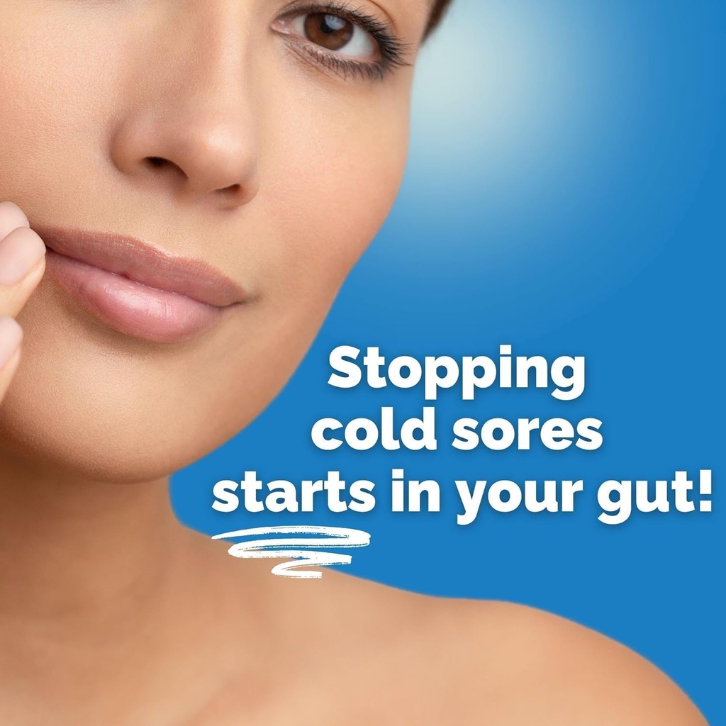 cold-sore-treatment-joint-support-supple-3.jpg