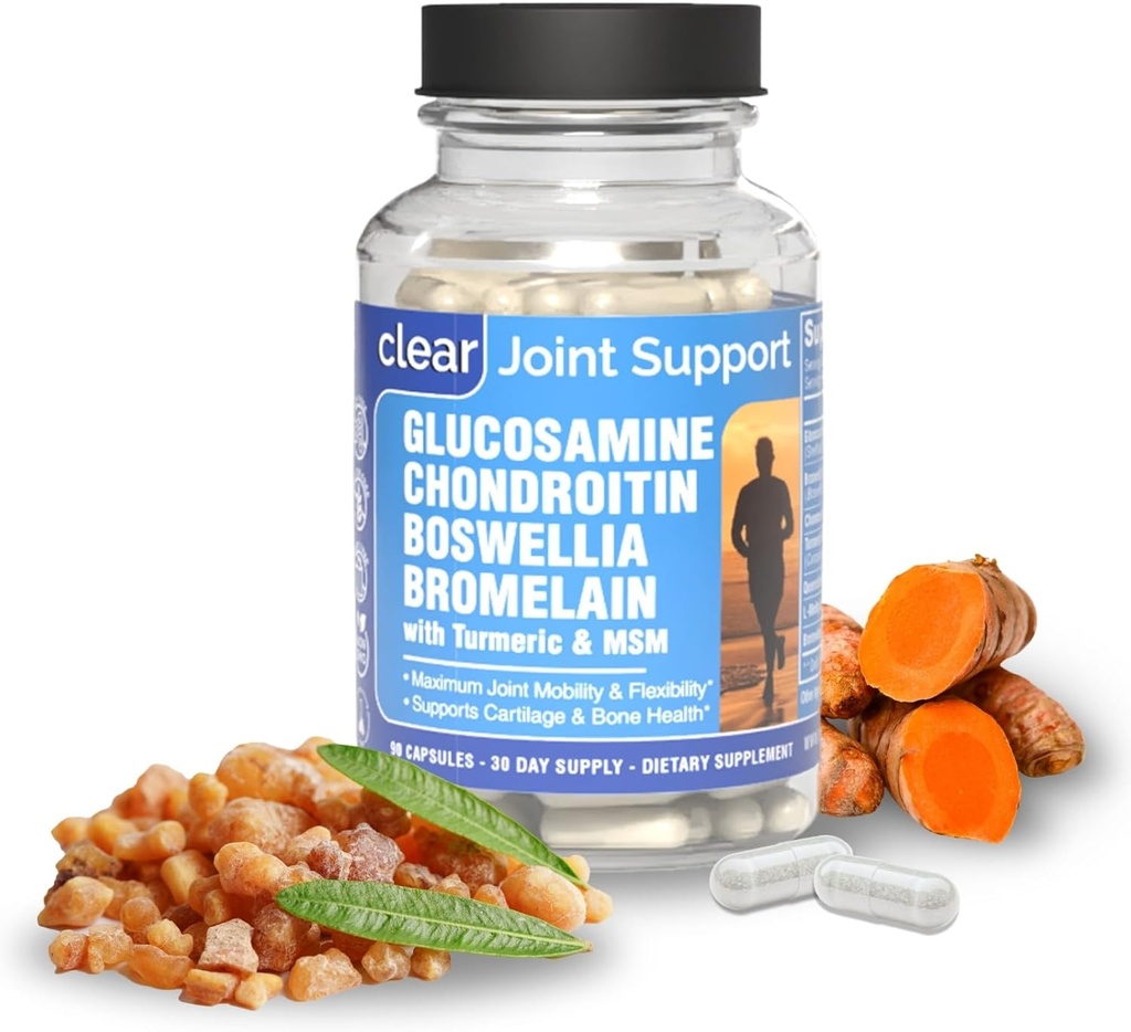 cold-sore-treatment-joint-support-supple-4.jpg