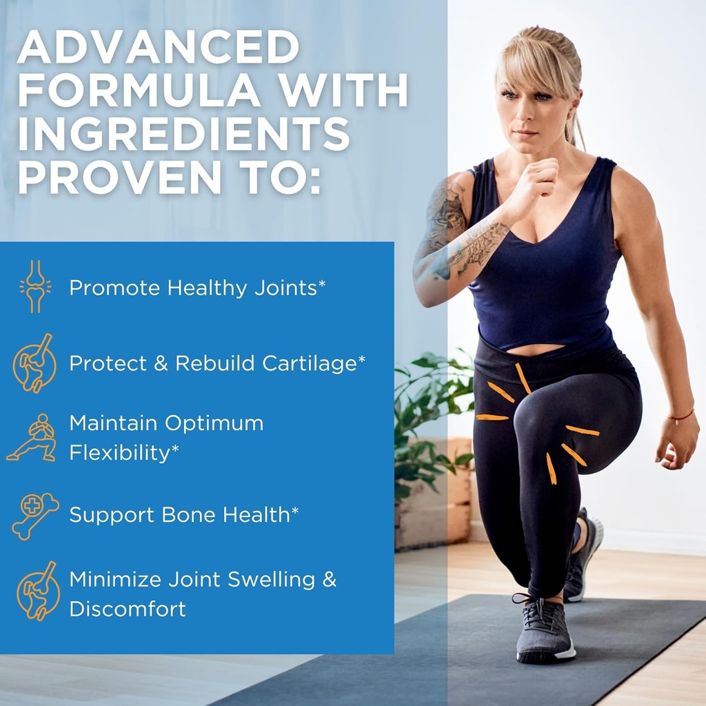 cold-sore-treatment-joint-support-supple-5.jpg