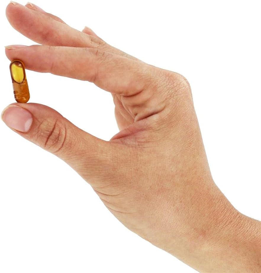 vegan-vit-e400iuwtocop-4.jpg