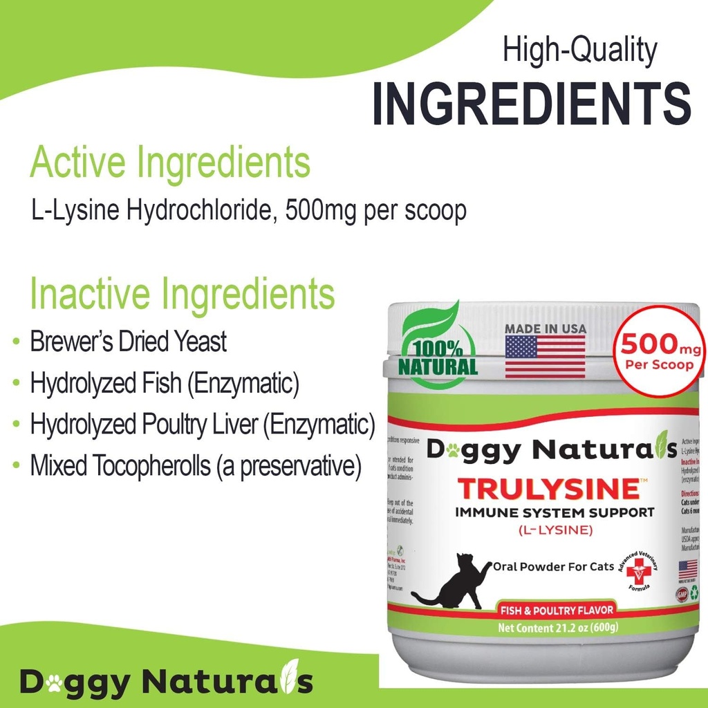 trulysine-l-lysine-for-cats-immune-suppo-2.jpg