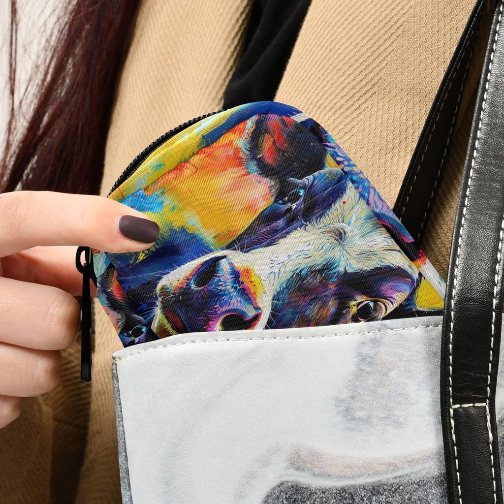 pill-box-fun-cow-7-day-pill-case-travel--5.jpg