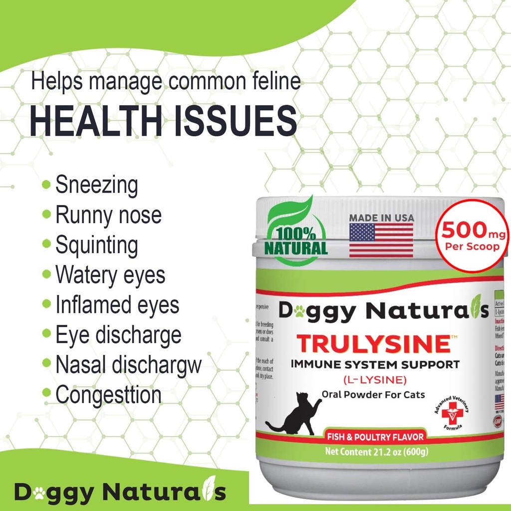 trulysine-l-lysine-for-cats-immune-suppo-5.jpg