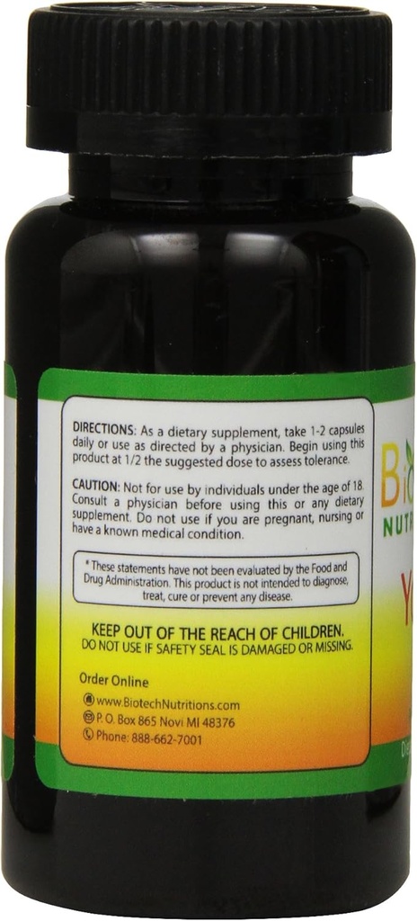 yohimbine-hcl-dietary-supplement-120-cou-2.jpg