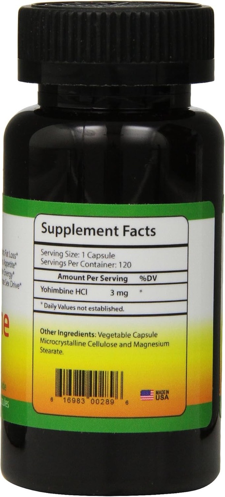 yohimbine-hcl-dietary-supplement-120-cou-3.jpg