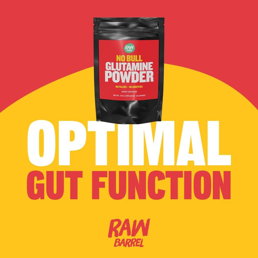 no-bull-l-glutamine-powder---unflavored--2.jpg