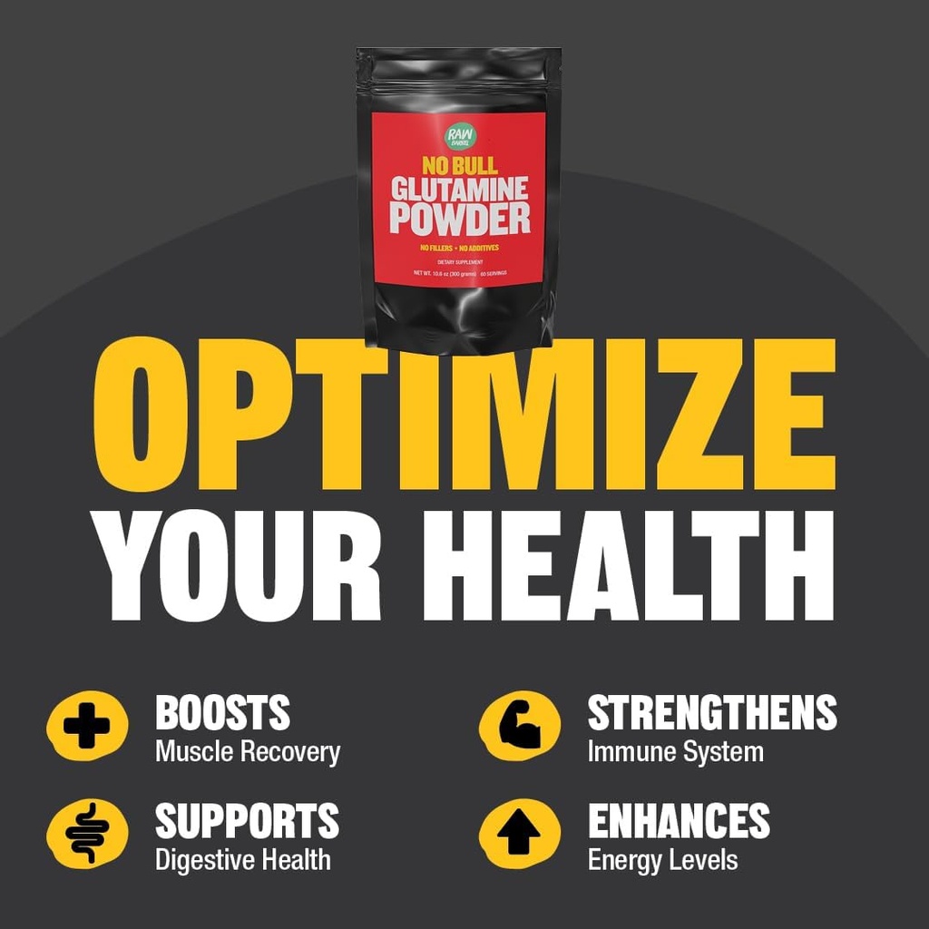 no-bull-l-glutamine-powder---unflavored--3.jpg