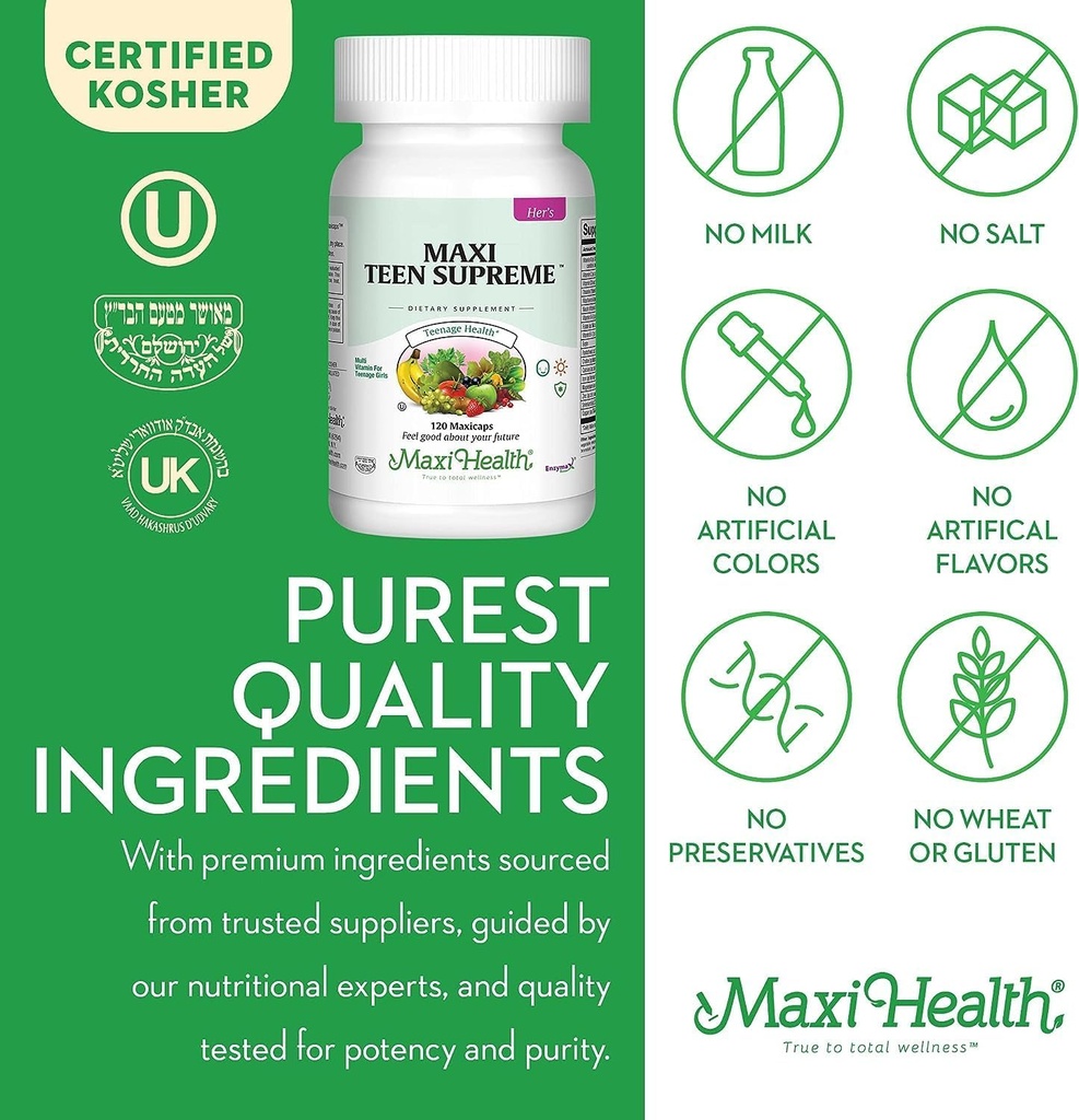 teen-vitamins-for-girls-12-17---teen-mul-6.jpg