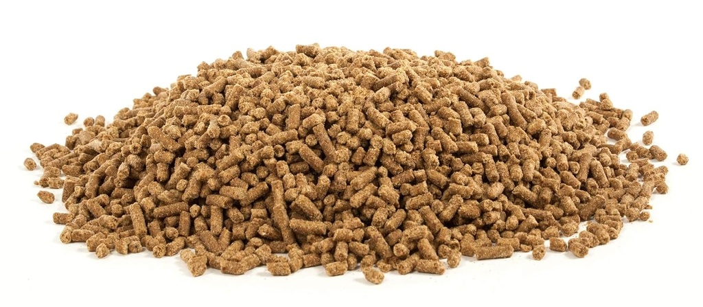 ultracruz-equine-natural-vitamin-e-plus--3.jpg