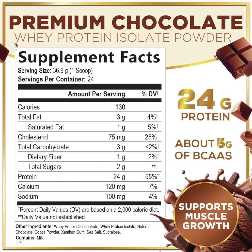 100-whey-protein-powder-rich-double-choc-2.jpg