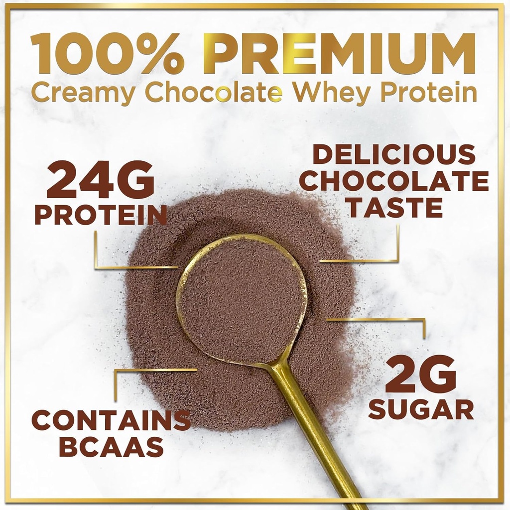 100-whey-protein-powder-rich-double-choc-3.jpg