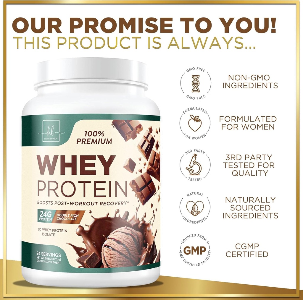 100-whey-protein-powder-rich-double-choc-4.jpg