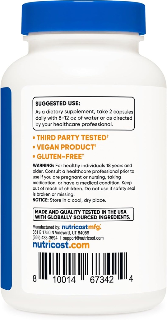 nutricost-turkey-tail-mushroom-capsules--4.jpg