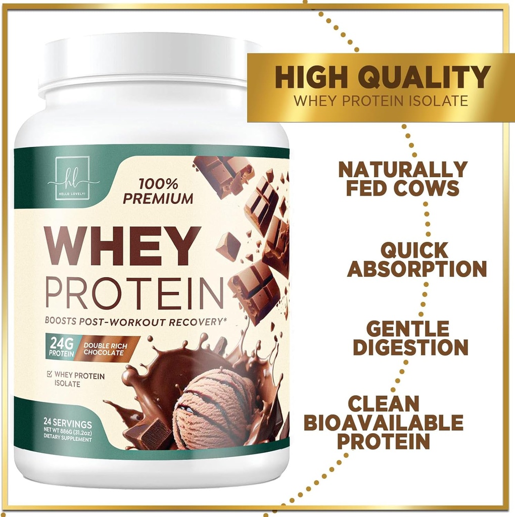 100-whey-protein-powder-rich-double-choc-6.jpg