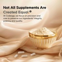 codeage-liposomal-l-methylfolate-5-mthf--3.jpg