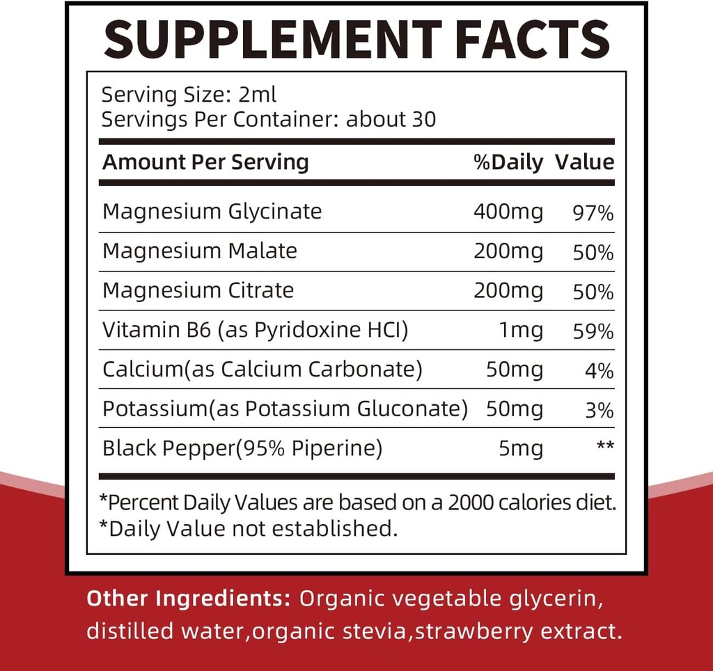 triple-magnesium-complex-900-mg-liquid-m-2.jpg