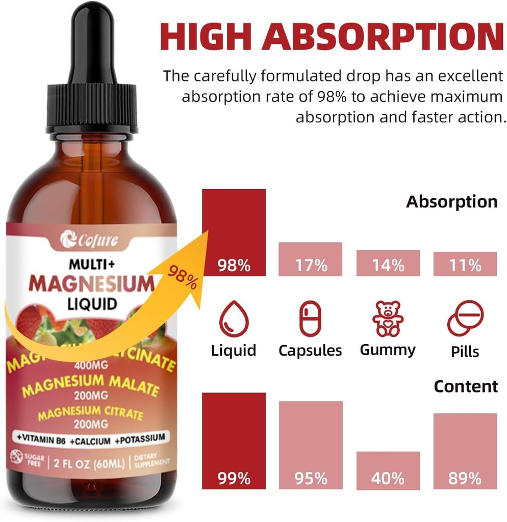 triple-magnesium-complex-900-mg-liquid-m-5.jpg