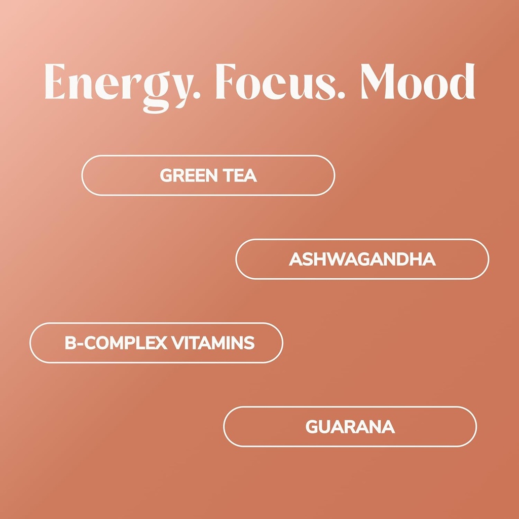 rookie-wellness-wake---natural-energy-dr-3.jpg
