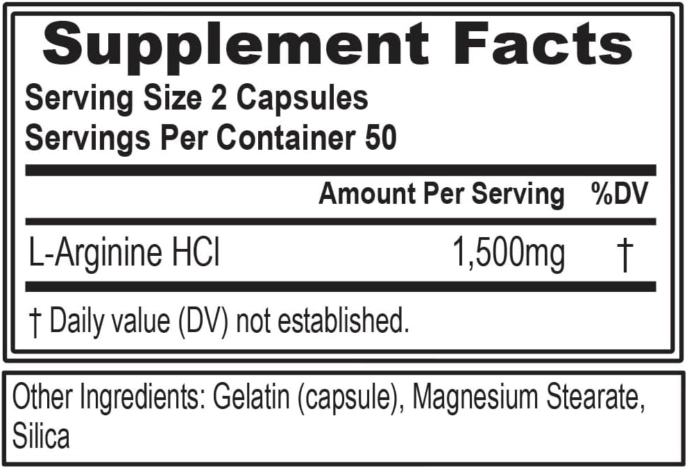 evlution-nutrition-nitric-oxide-booster--2.jpg