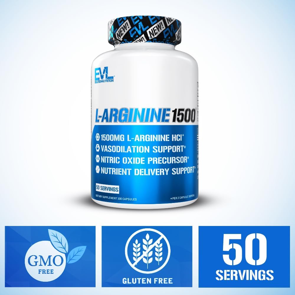 evlution-nutrition-nitric-oxide-booster--5.jpg