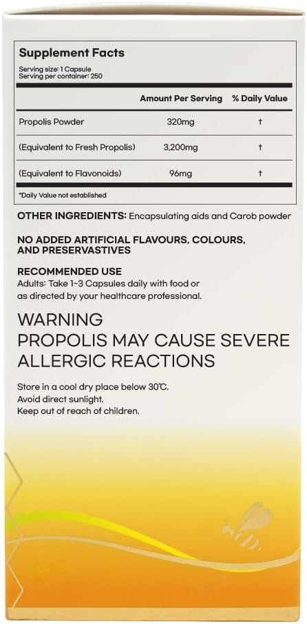 hi-well-premium-propolis-3200-flavonoid--3.jpg