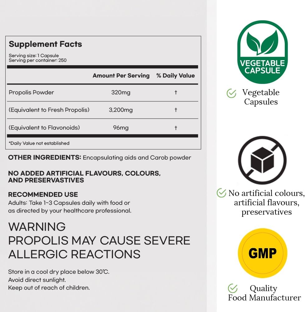 hi-well-premium-propolis-3200-flavonoid--6.jpg