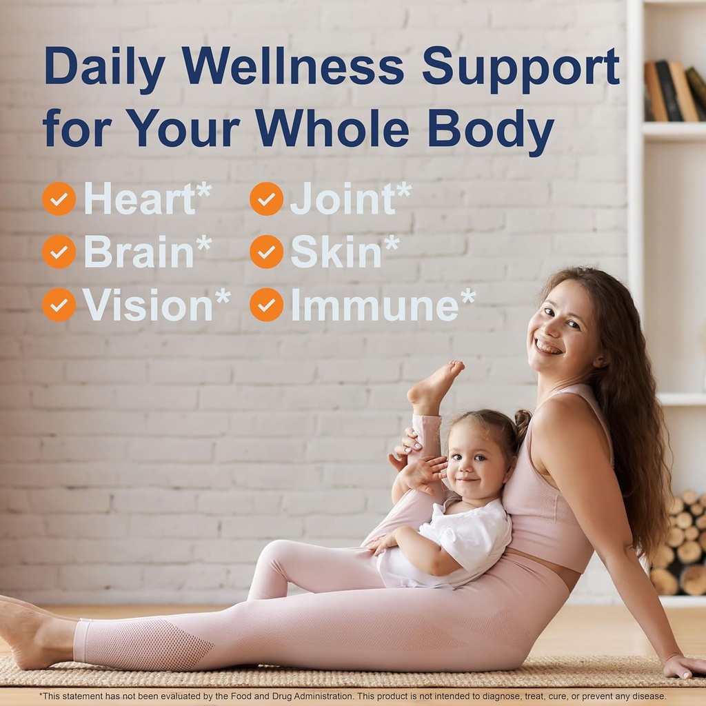 carlson---norwegian-salmon-oil-500-mg-om-3.jpg