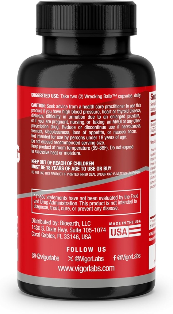 wrecking-balls-60-capsules-supports-the--3.jpg
